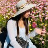 smarikashrestha82