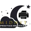 midnytprintingservices