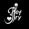 77jjefry.jf