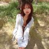 elaine.luong