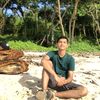 sebutsajadimasbukansamid