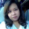 warangsiri_ann