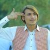 lxibrahim11