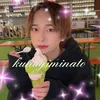 1102aoi_tamamor