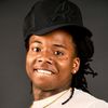 keyshon__