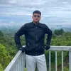 juliusxprimo