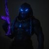 ghost_thvs