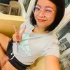 ivysanchez51