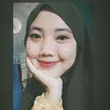 echafitria2