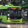 sg3073h