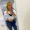 veronicamassielba
