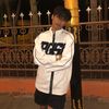 anggimhndra1011