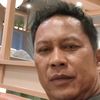albertt_kalo15