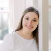 thekatiecampbell6