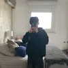 brucun