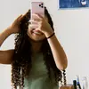 samanthaferreira98