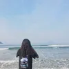 ste_fany_ss