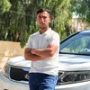 user096323796