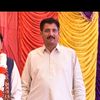 muhammadlmrankhanmik