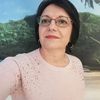 emiliaemilia6403