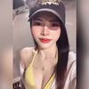 oiwkamonchanok99