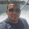 brenoribeiros
