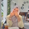 fatimhzahra_