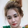 phambichphuonng123