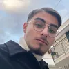 francescotortora_06
