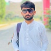 asim.khosa7