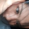 riskaa_raa1