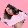 lulah_208