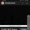 cristal342116