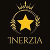 inerziaroupa