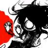 skullb0ww
