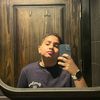 mazeineltokhy1