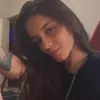 gadinhamec