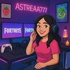 astreaa777