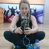 anneejjjo