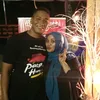 dayatjiel87