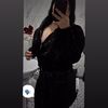 4ndreaa_44