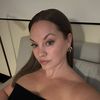 cassiefkeller