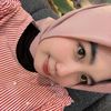 riadwisaputri29