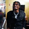 therealzaythegoat