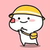 ndtk.1808