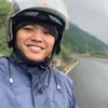 vung9947