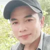 cau3caolanh84