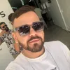 leandrroaguiar