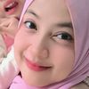 rina.nurani