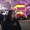jessmaine93